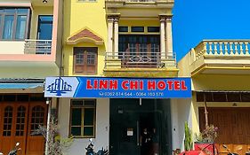Sen Đá House
